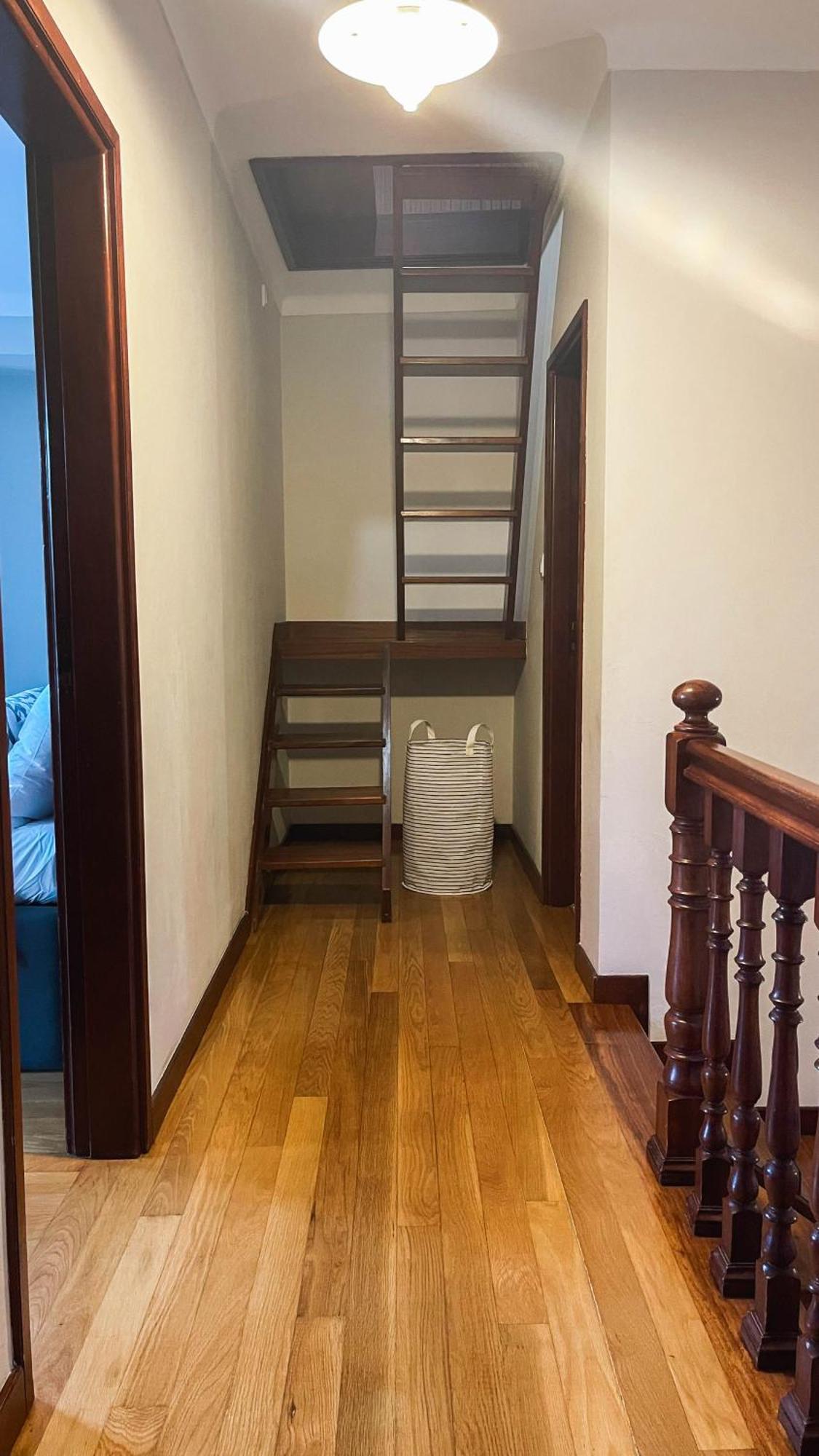 アルコス・デ・ヴァルデヴェス Casa Do Conventoヴィラ エクステリア 写真